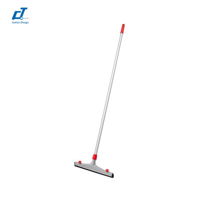 施達 專業推水扒