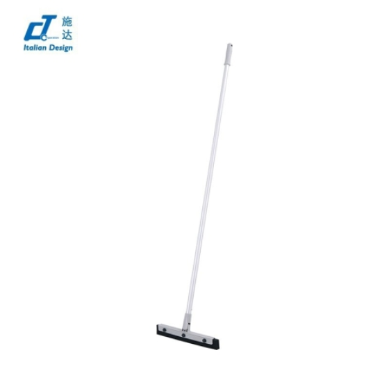 施達 輕巧型調向推水扒