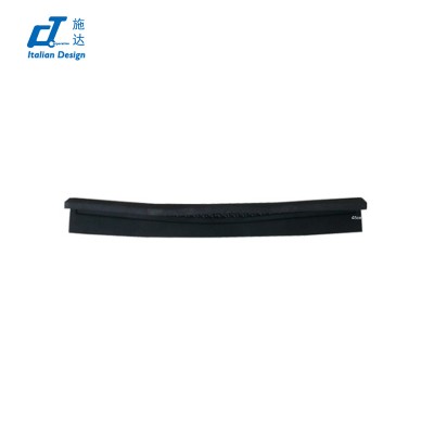 施達 推水扒膠條