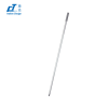 施達 光身鋁杆 1.18米 (配調向推水刮用)