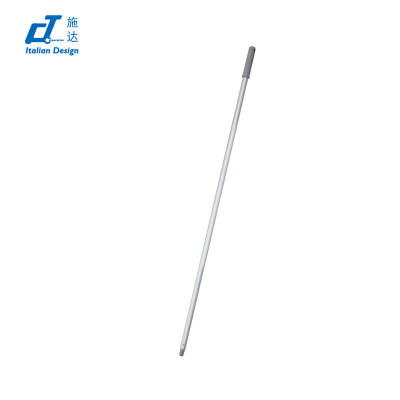 施達 光身鋁杆 1.18米 (配調向推水刮用)