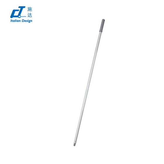 施達 光身鋁杆 1.18米 (配調向推水刮用)