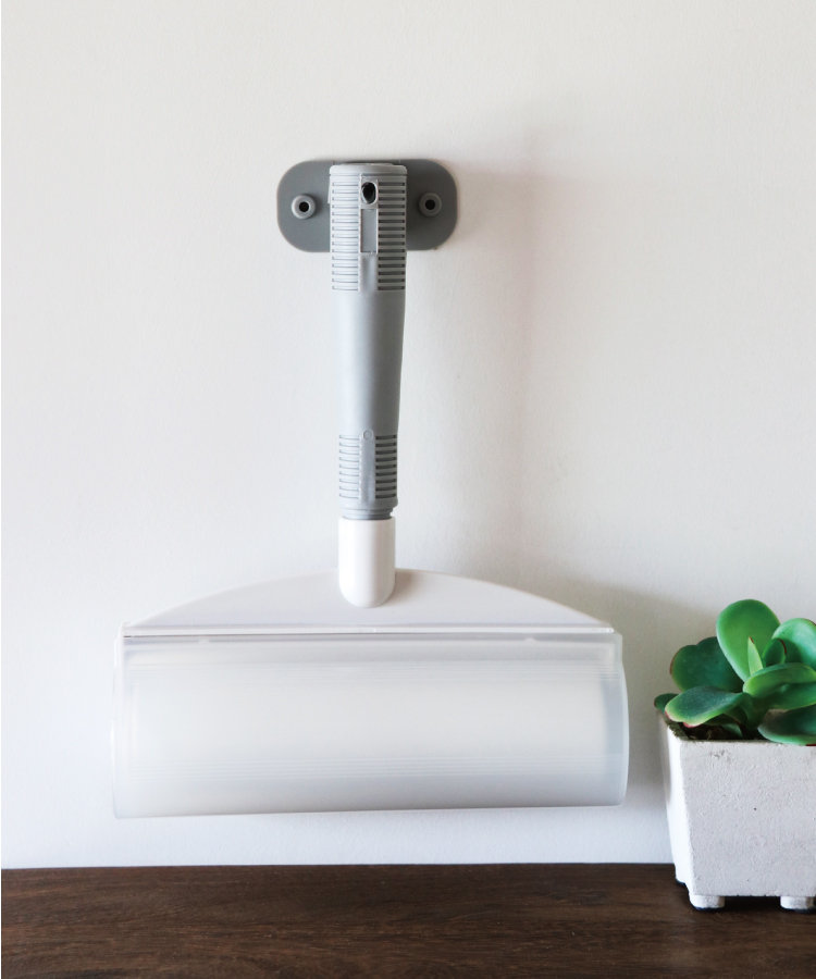 CT Lint roller - Cleanic Cleaning Equipment