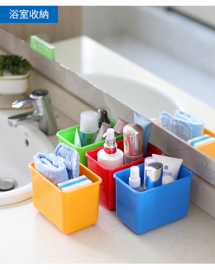 CT施達 小方兜 - Cleanic Cleaning Equipment