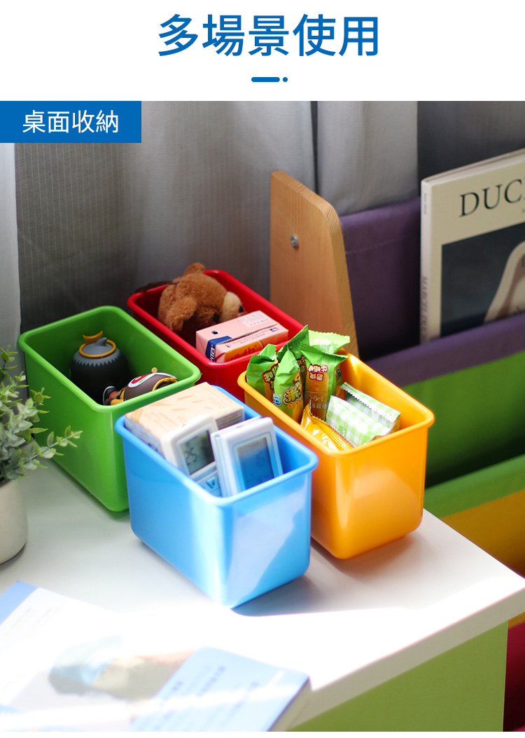 CT施達 小方兜 - Cleanic Cleaning Equipment