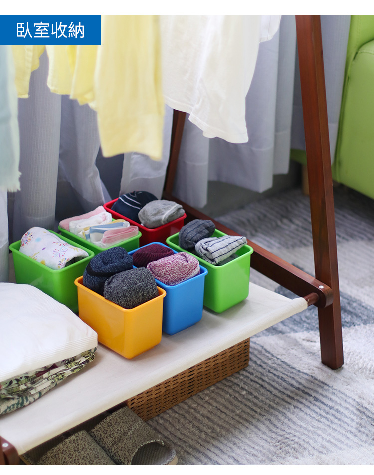 CT施達 小方兜 - Cleanic Cleaning Equipment