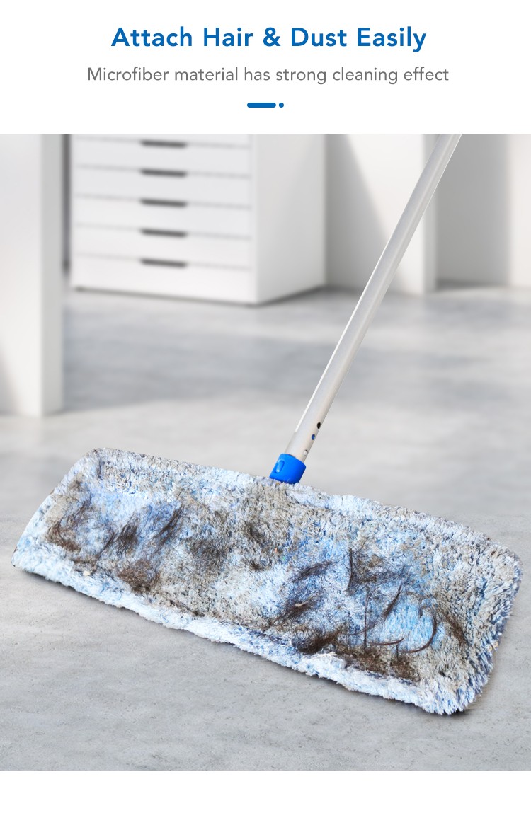 1660725609182945.jpg CT Flexible Dust Mop Complete - Cleanic Cleaning Equipment