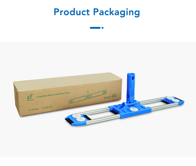 1660725609574720.jpg CT Flexible Dust Mop Complete - Cleanic Cleaning Equipment