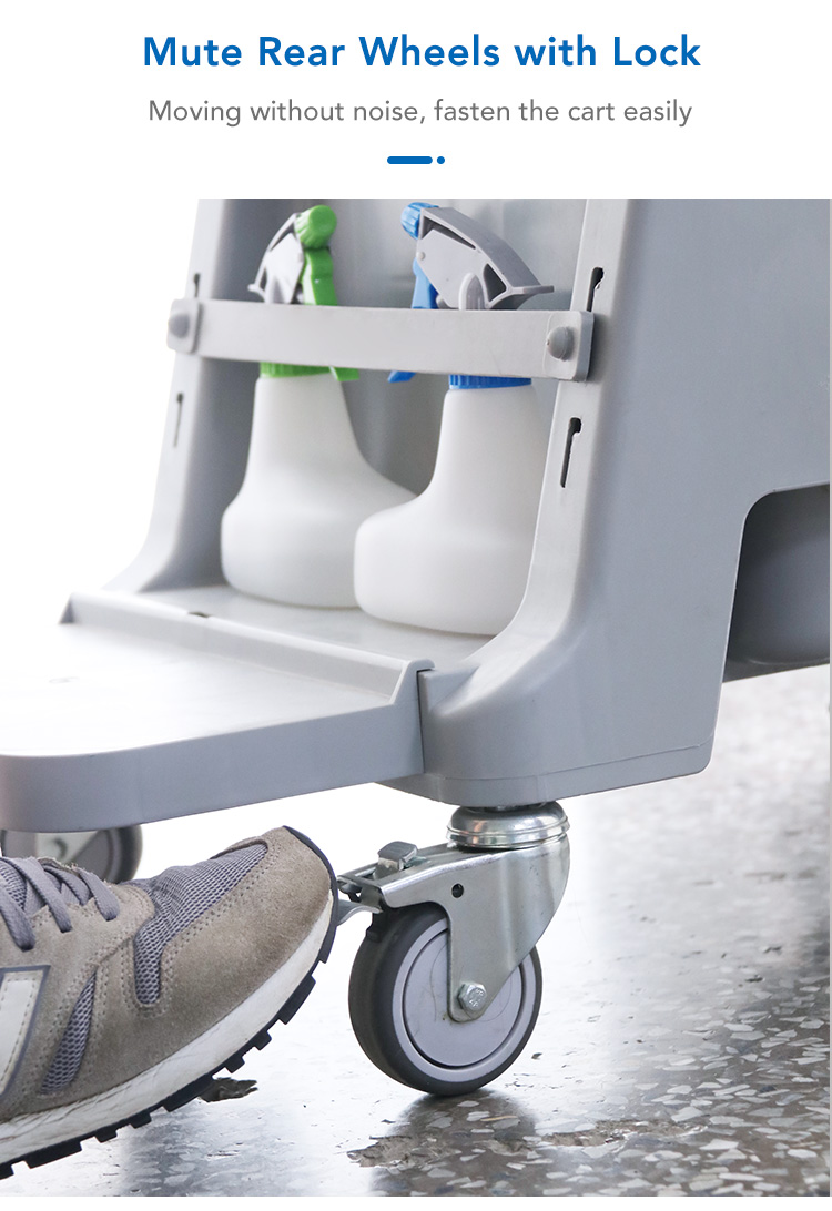 1660890791378355.jpg CT Mini Round Mop Trolley - Cleanic Cleaning Equipment