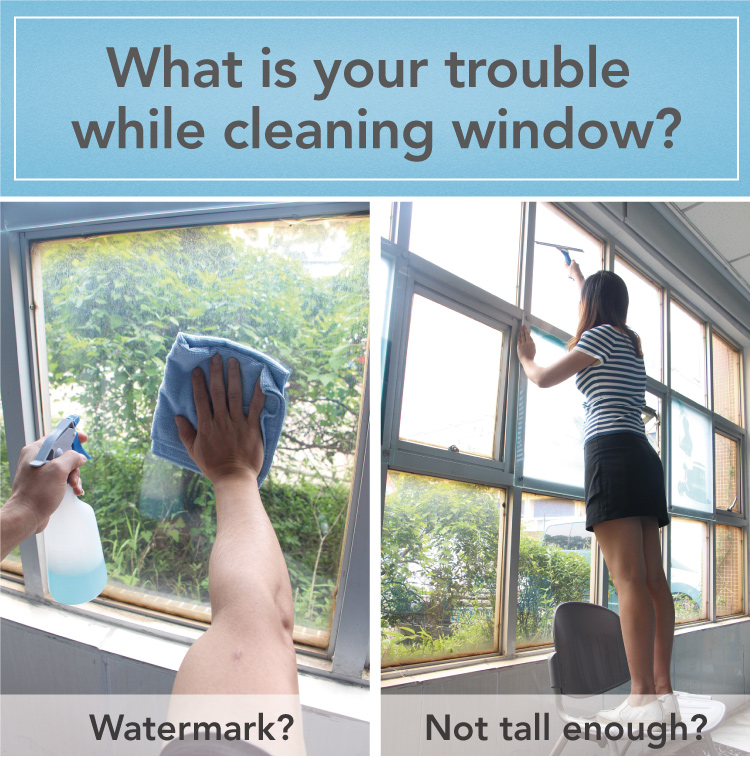 1660892869130394.jpg CT Stainless Steel Window Squeegee - Cleanic Cleaning Equipment