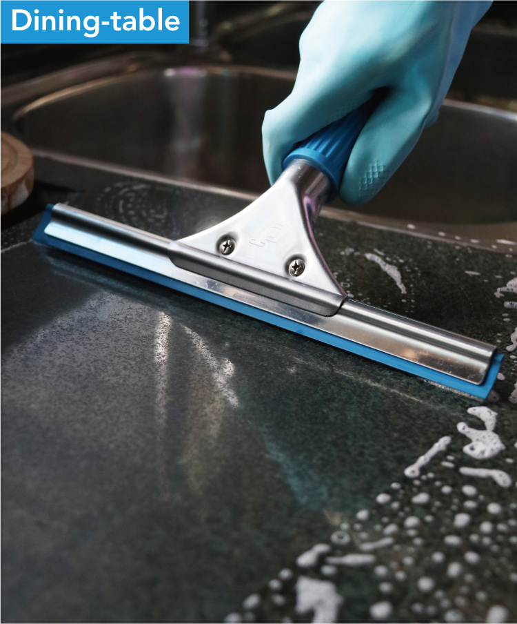 1660892869254737.jpg CT Stainless Steel Window Squeegee - Cleanic Cleaning Equipment