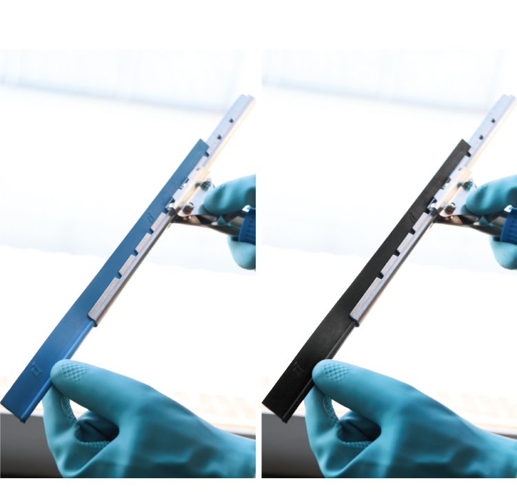 1660892869484358.jpg CT Stainless Steel Window Squeegee - Cleanic Cleaning Equipment