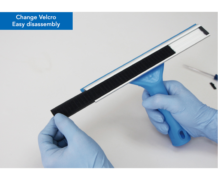 1661156131345653.jpg CT 2 In 1 Combo Window Squeegee - Cleanic Cleaning Equipment