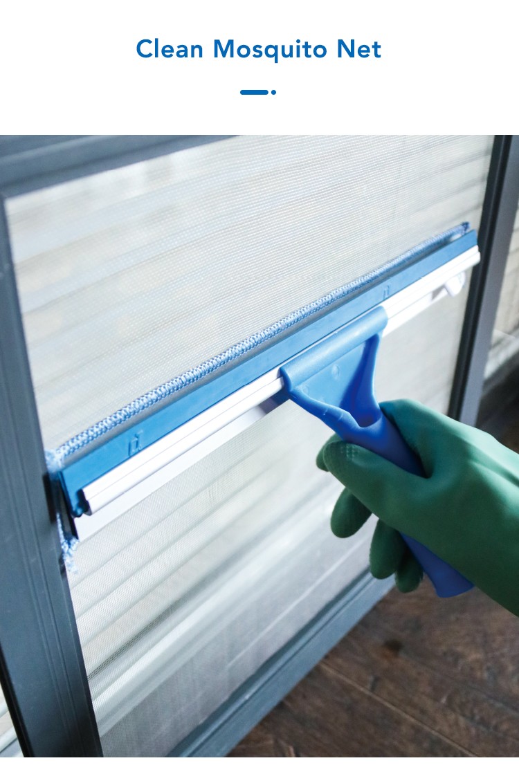1661156131565220.jpg CT 2 In 1 Combo Window Squeegee - Cleanic Cleaning Equipment