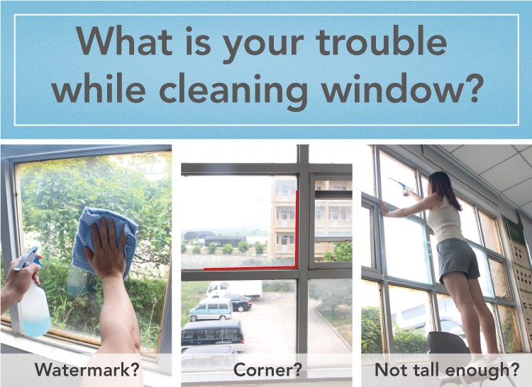 1661156468591251.jpg CT Swivel Window Squeegee - Cleanic Cleaning Equipment