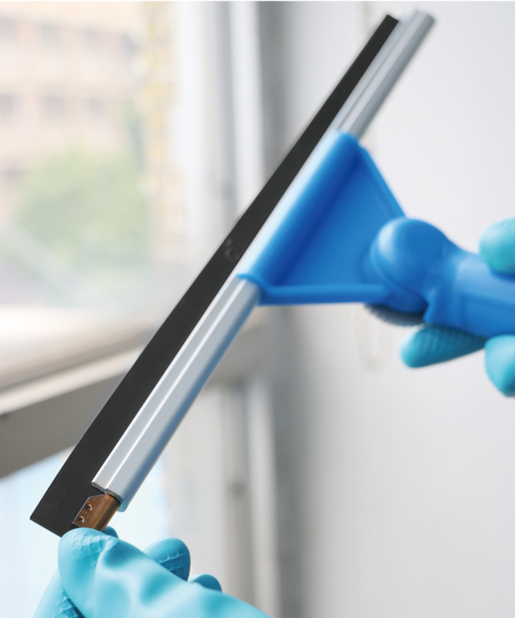 1661156469441962.jpg CT Swivel Window Squeegee - Cleanic Cleaning Equipment