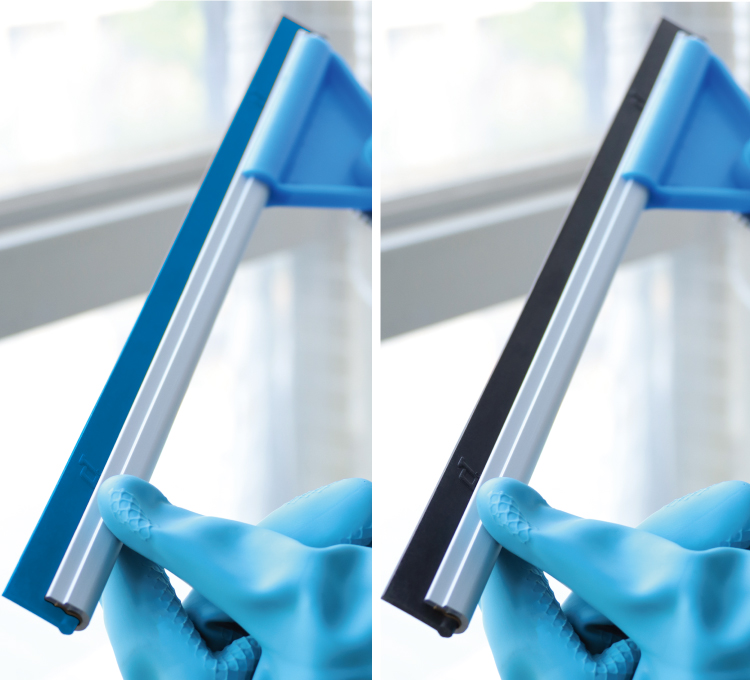 1661156469521255.jpg CT Swivel Window Squeegee - Cleanic Cleaning Equipment