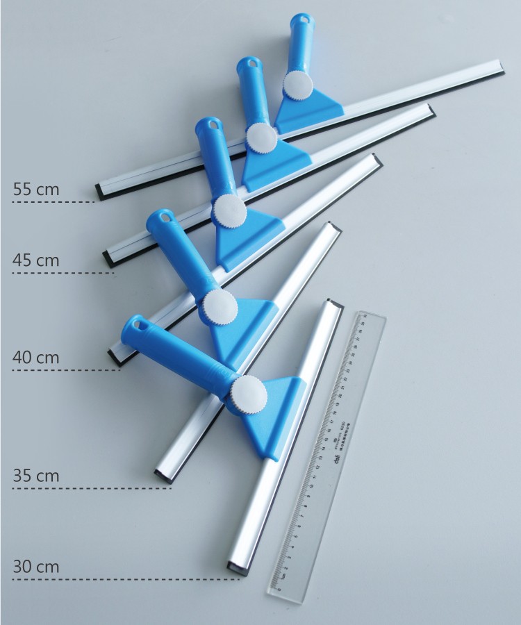 1661156469616766.jpg CT Swivel Window Squeegee - Cleanic Cleaning Equipment