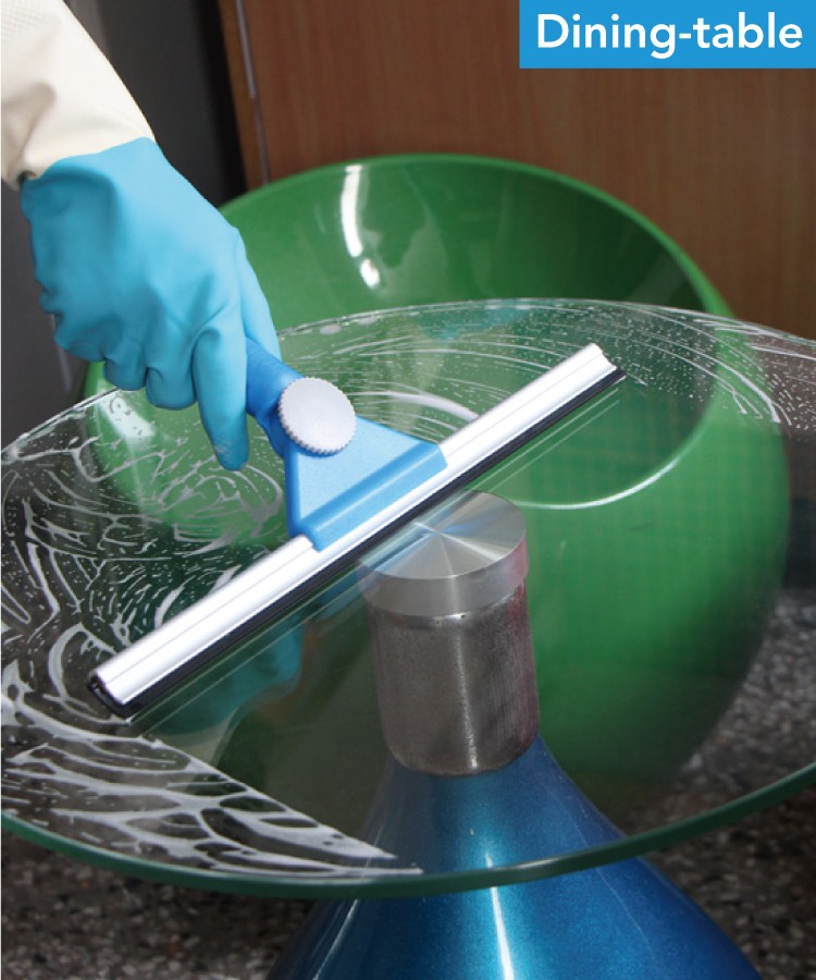 1661156469766389.jpg CT Swivel Window Squeegee - Cleanic Cleaning Equipment