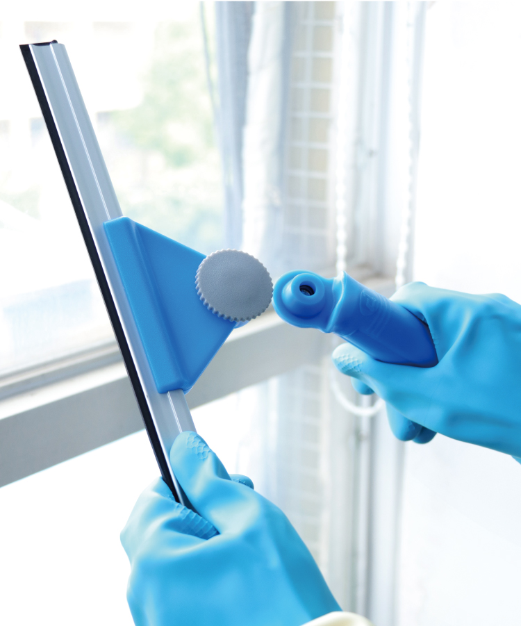 1661156469871021.jpg CT Swivel Window Squeegee - Cleanic Cleaning Equipment
