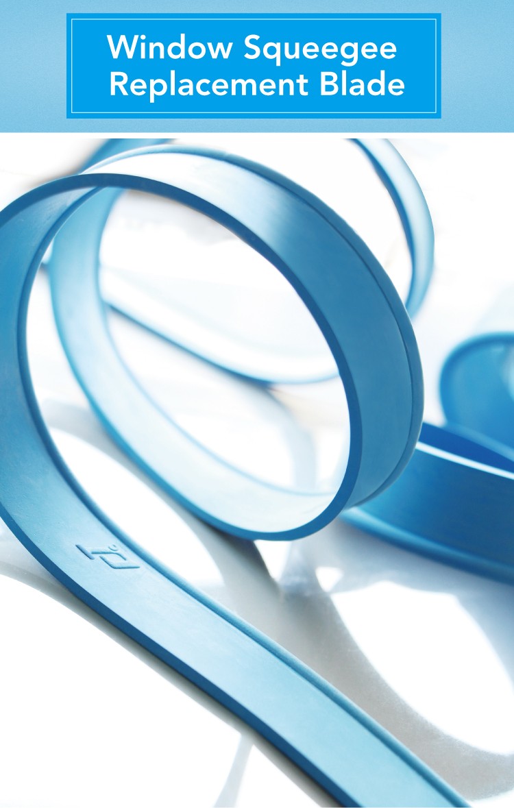 1661157825862414.jpg CT Soft Rubber In Blue - Cleanic Cleaning Equipment