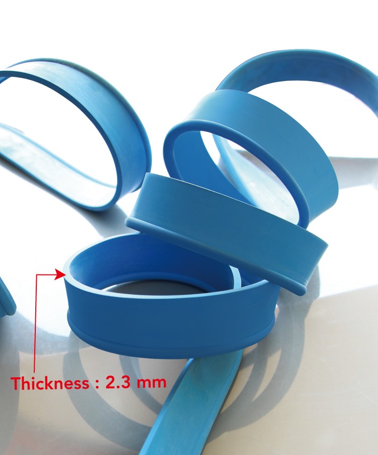 1661157826148773.jpg CT Soft Rubber In Blue - Cleanic Cleaning Equipment