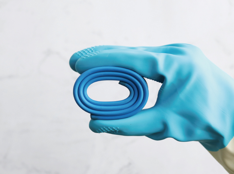 1661157826209896.jpg CT Soft Rubber In Blue - Cleanic Cleaning Equipment