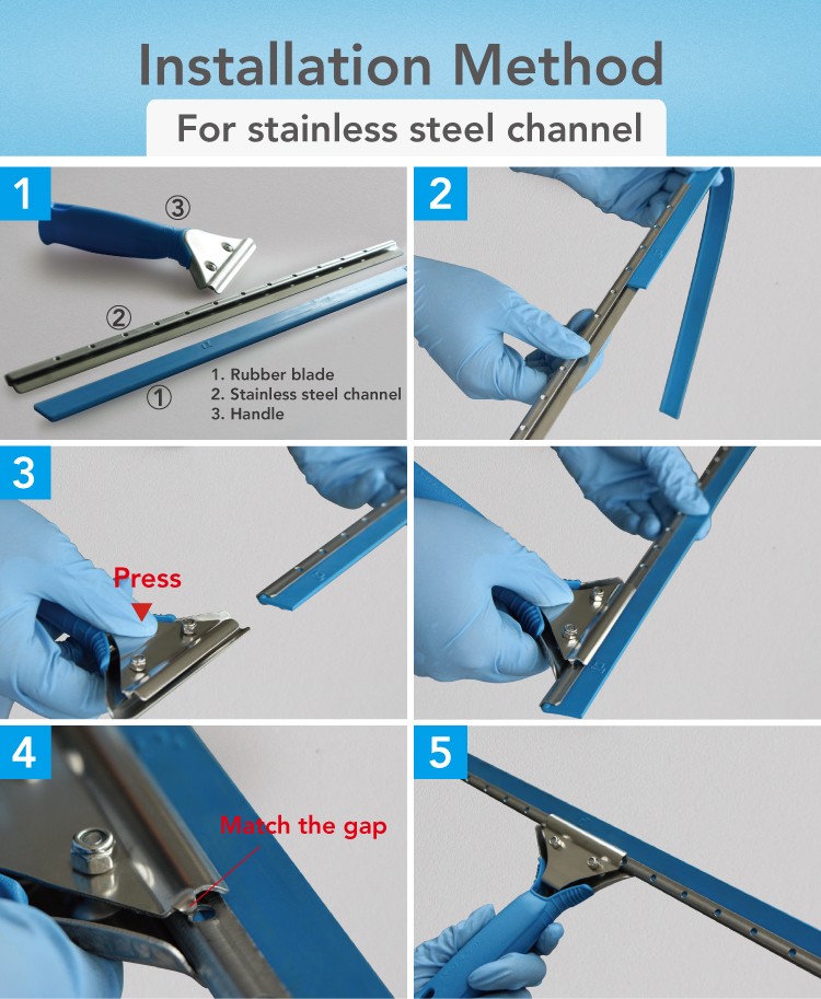1661157826284604.jpg CT Soft Rubber In Blue - Cleanic Cleaning Equipment