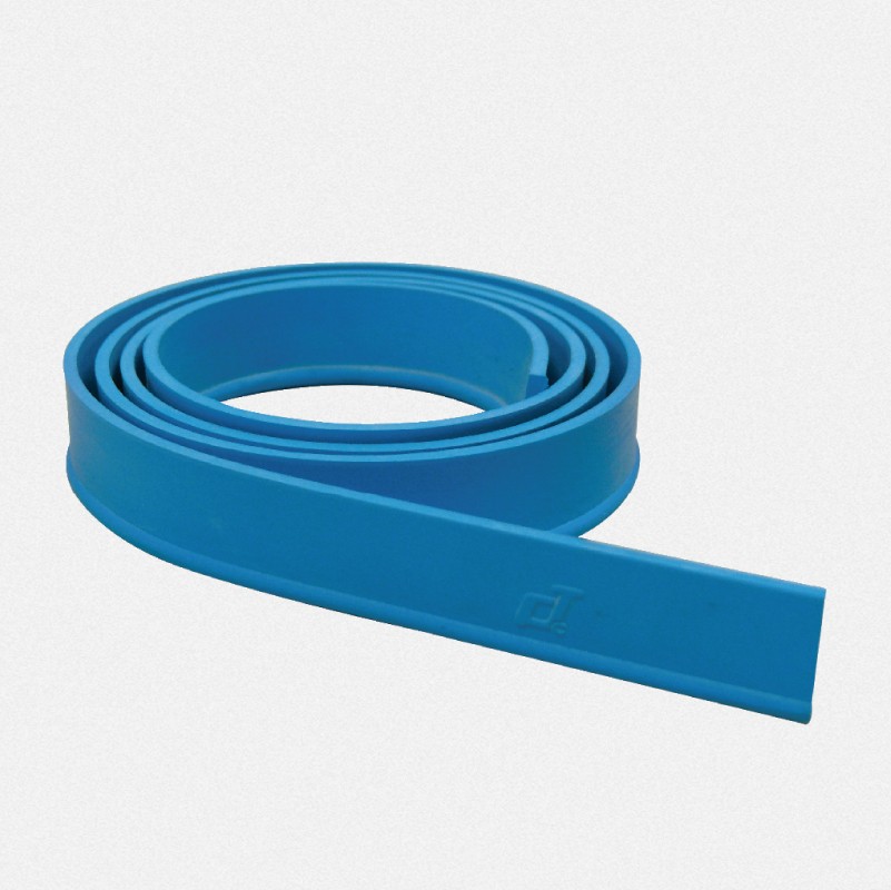 1661157826539578.jpg CT Soft Rubber In Blue - Cleanic Cleaning Equipment