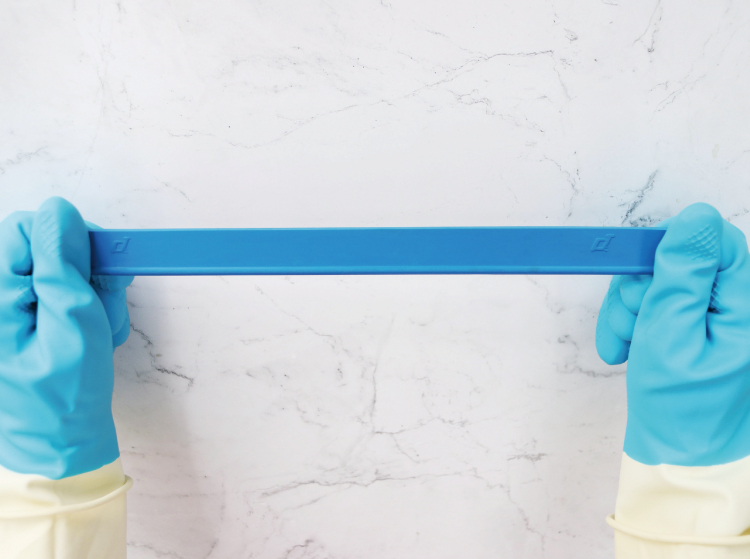 1661157826546401.jpg CT Soft Rubber In Blue - Cleanic Cleaning Equipment