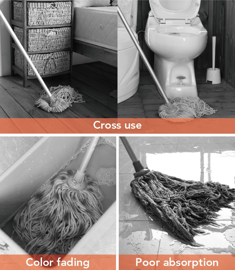 1661928084788538.jpg CT Microfiber Kentucky Mop - Cleanic Cleaning Equipment