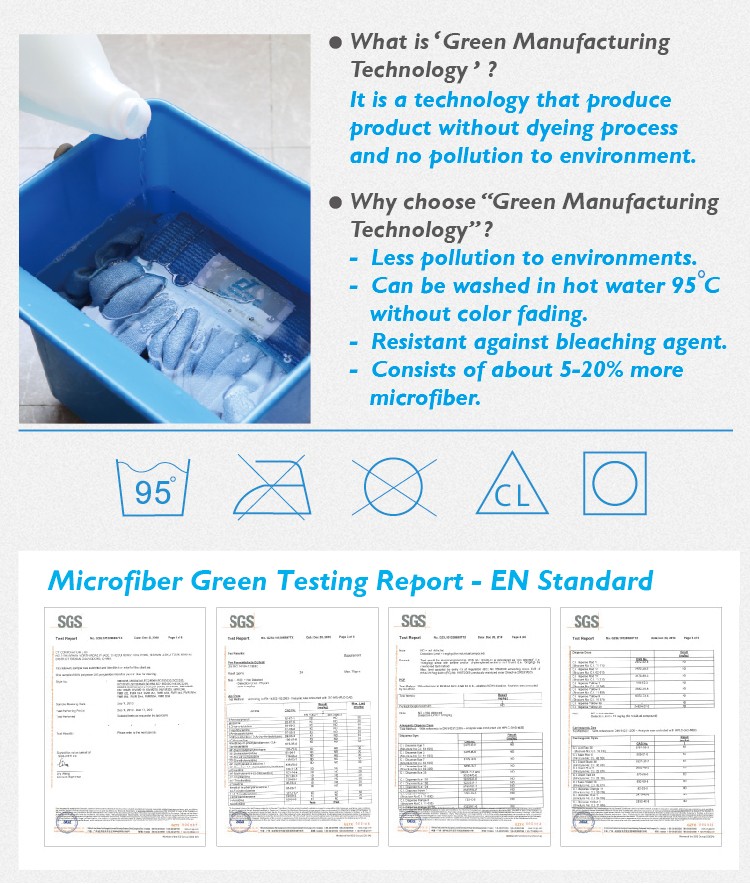 1661928085237105.jpg CT Microfiber Kentucky Mop - Cleanic Cleaning Equipment