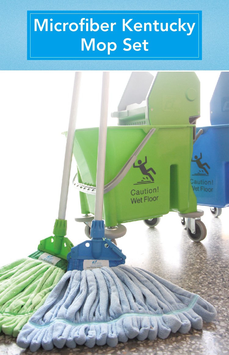 1661928085773248.jpg CT Microfiber Kentucky Mop - Cleanic Cleaning Equipment
