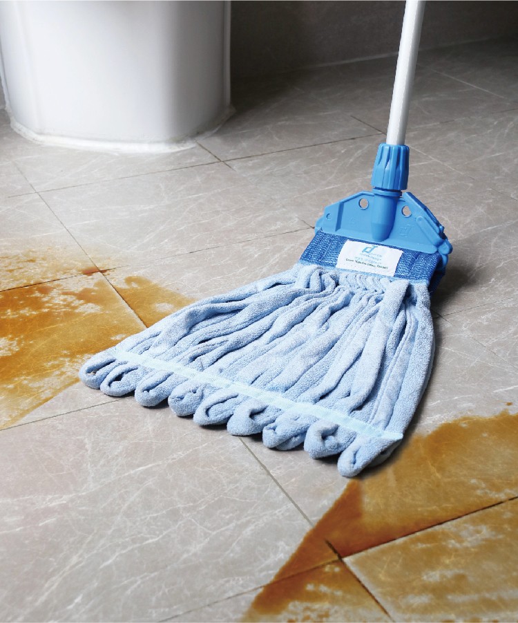 1661928085861772.jpg CT Microfiber Kentucky Mop - Cleanic Cleaning Equipment