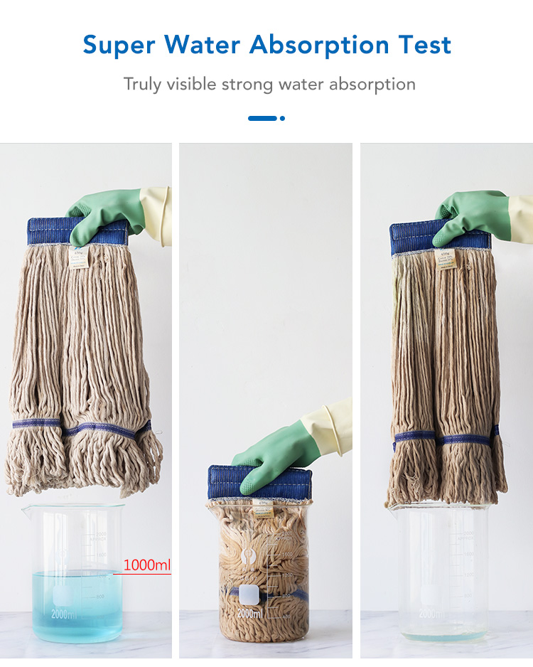 1661929517301031.jpg CT Cotton Kentucky Mop - Cleanic Cleaning Equipment