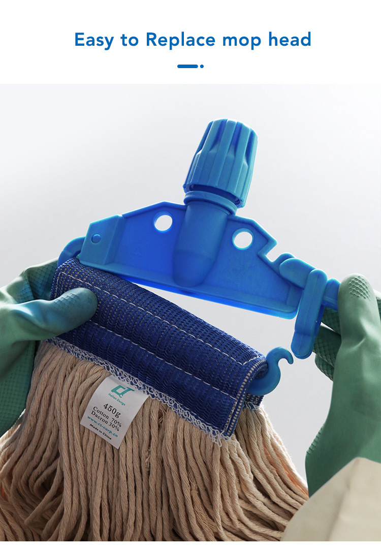 1661929517408720.jpg CT Cotton Kentucky Mop - Cleanic Cleaning Equipment