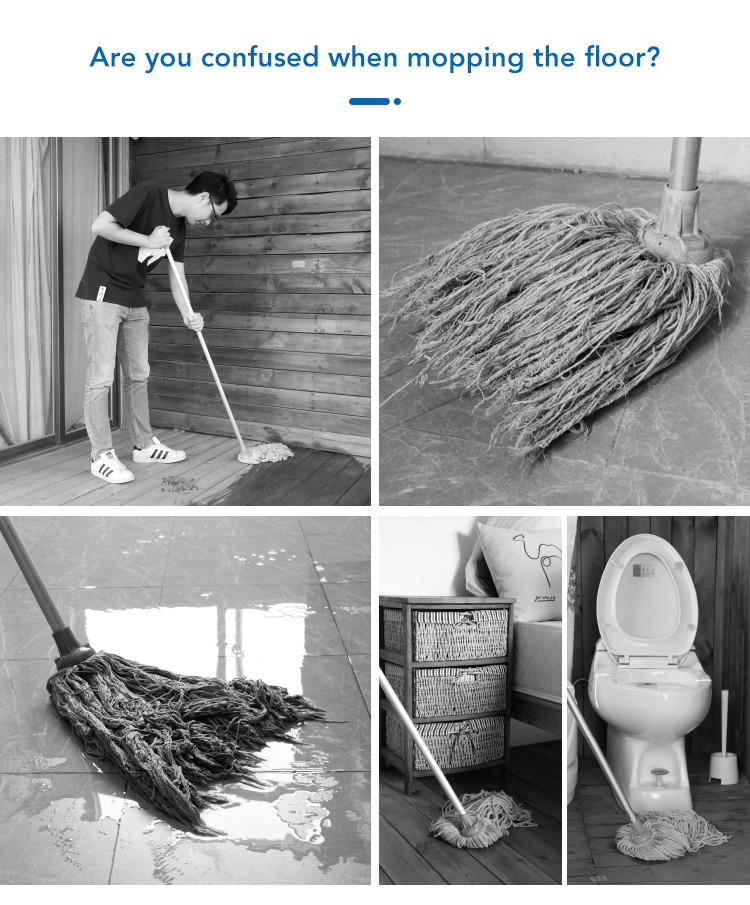 1661929517814857.jpg CT Cotton Kentucky Mop - Cleanic Cleaning Equipment