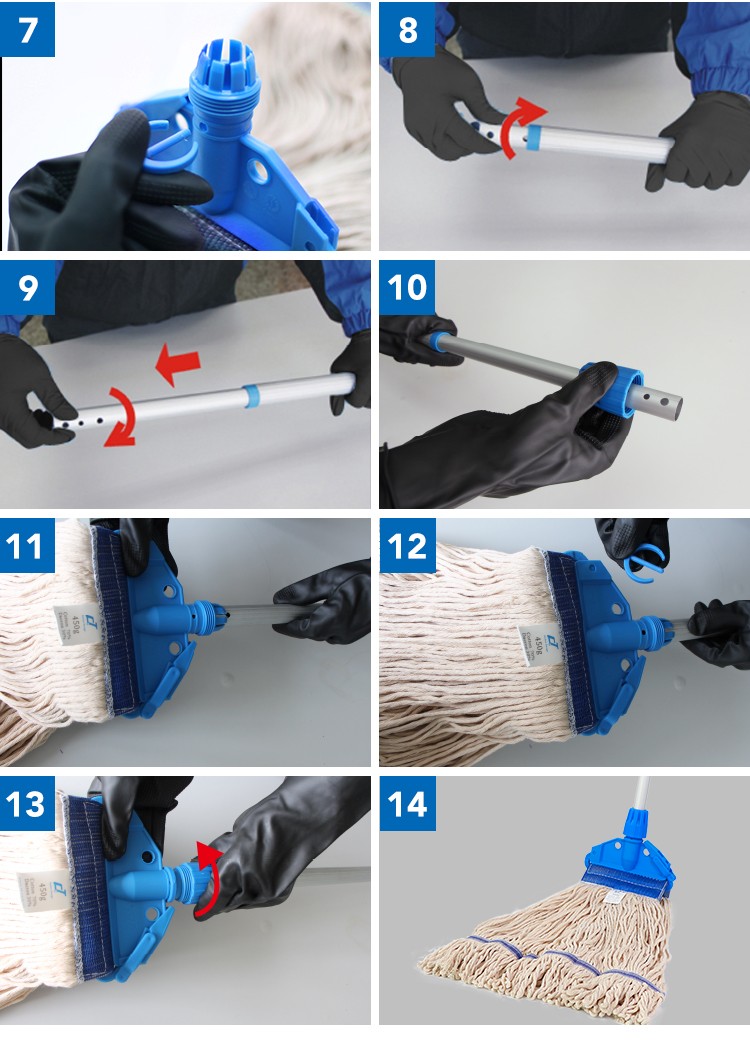 1661929518221578.jpg CT Cotton Kentucky Mop - Cleanic Cleaning Equipment