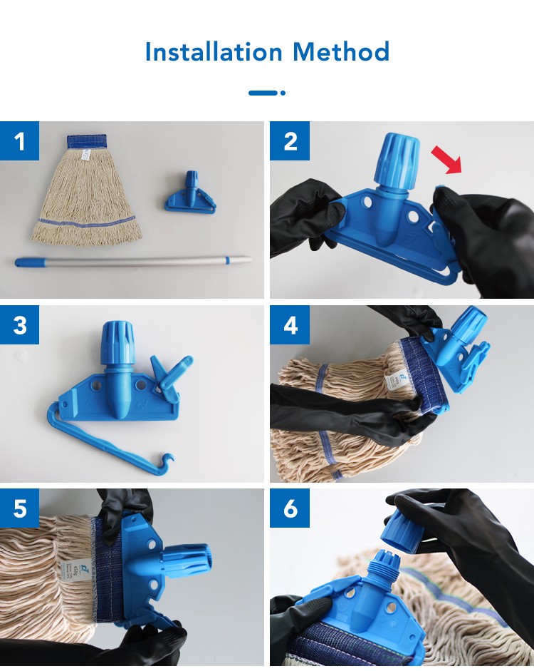 1661929518223619.jpg CT Cotton Kentucky Mop - Cleanic Cleaning Equipment