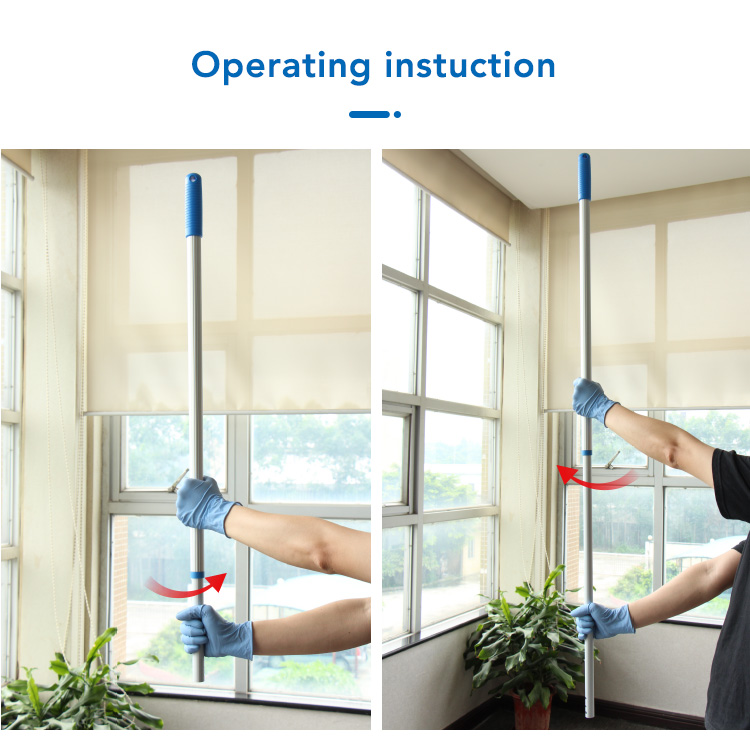1661929518784572.jpg CT Cotton Kentucky Mop - Cleanic Cleaning Equipment