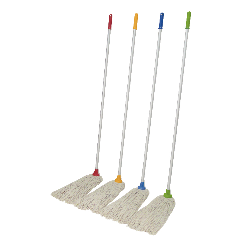 1661932038589705.jpg CT Cotton Round Mop Complete - Cleanic Cleaning Equipment
