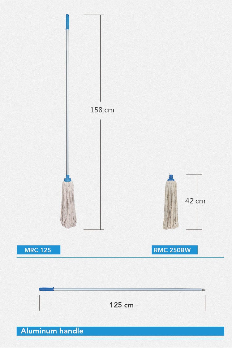 1661932038994806.jpg CT Cotton Round Mop Complete - Cleanic Cleaning Equipment