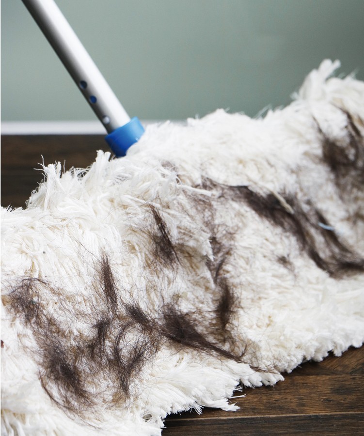 1662014301977714.jpg CT Acrylic Dust Mop, EU Style, Quick Lock Connector - Cleanic Cleaning Equipment