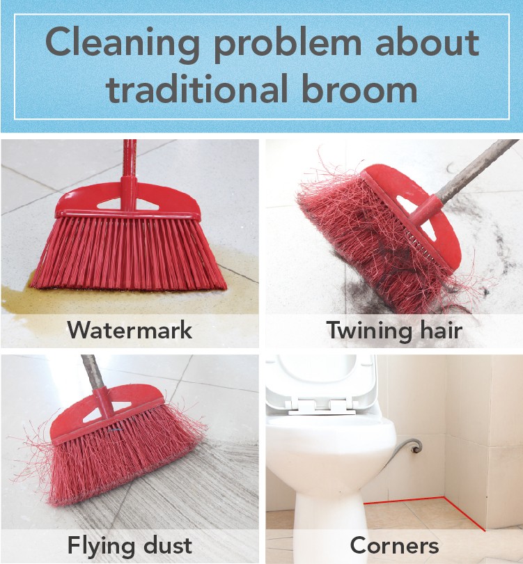 1662017118907427.jpg CT Swivel Floor Squeegee - Cleanic Cleaning Equipment