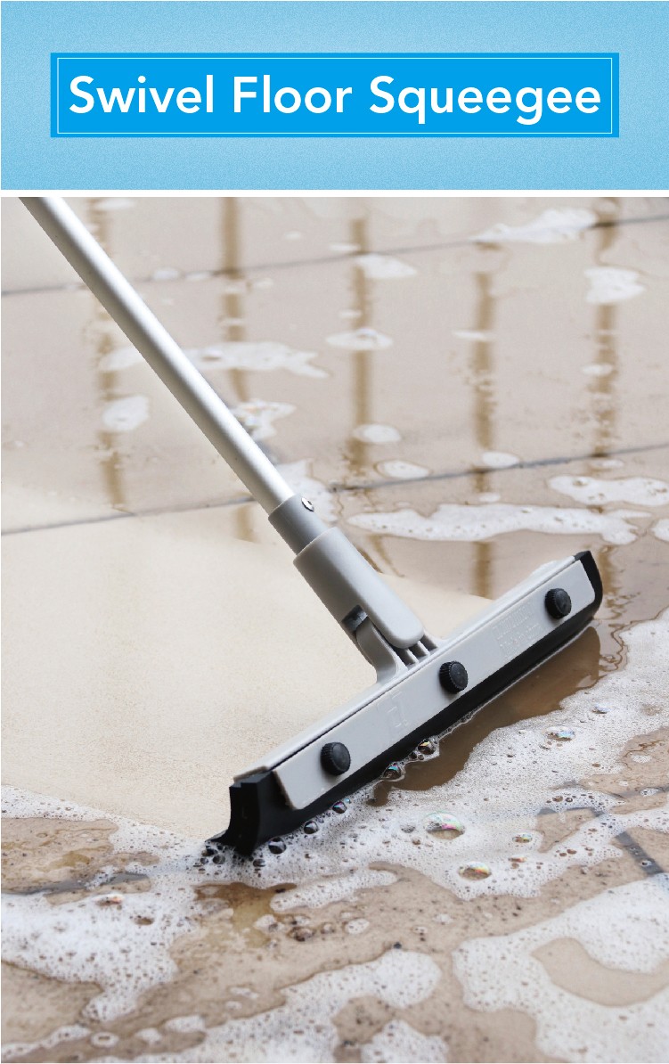 1662017119142586.jpg CT Swivel Floor Squeegee - Cleanic Cleaning Equipment