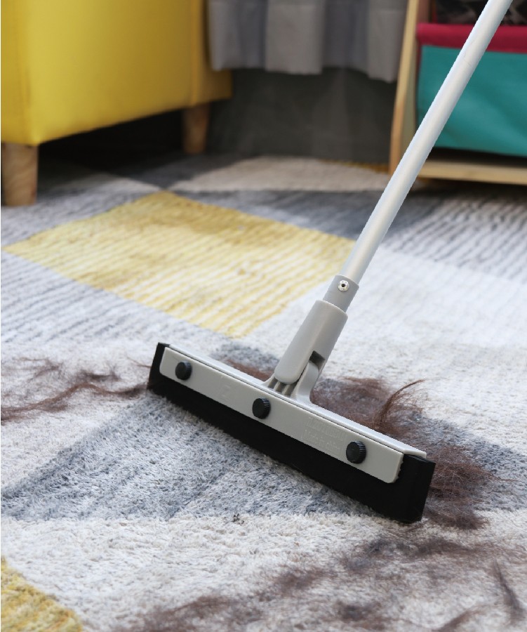 1662017119508775.jpg CT Swivel Floor Squeegee - Cleanic Cleaning Equipment