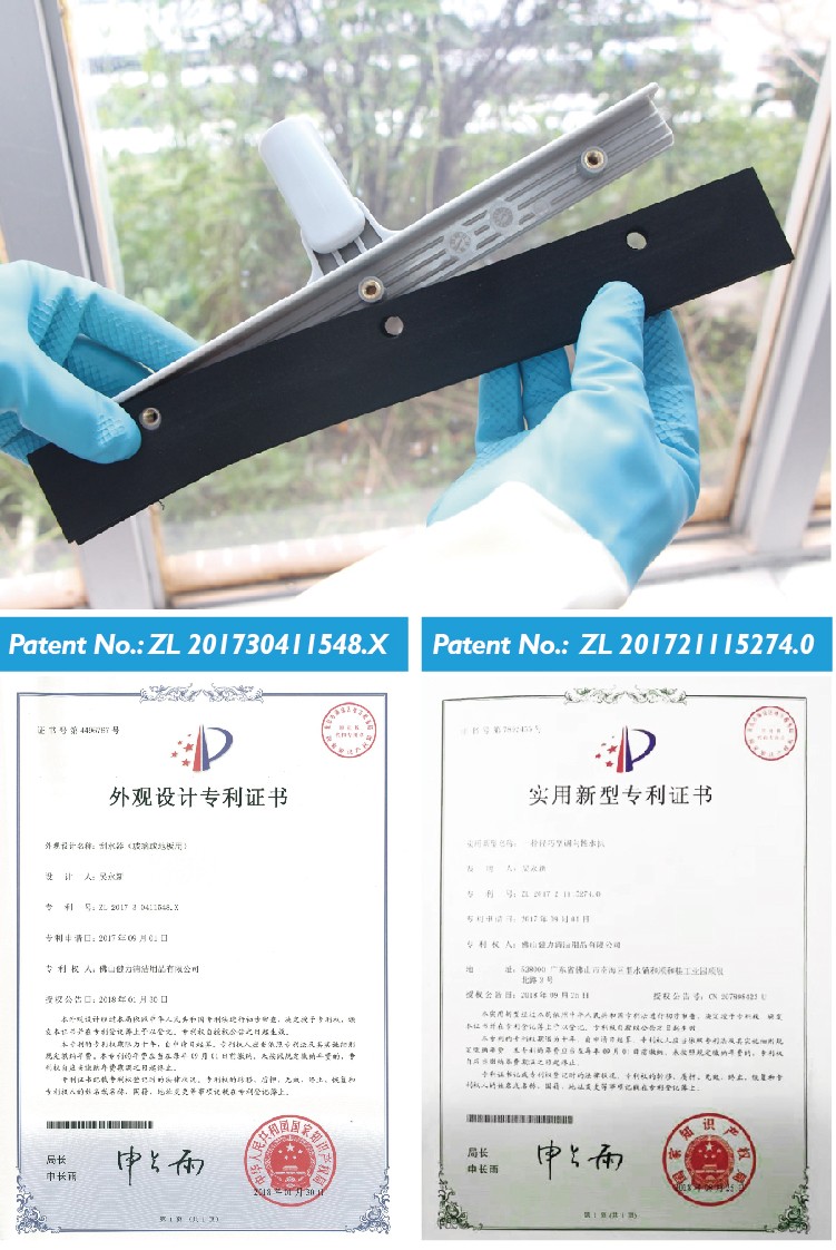 1662017119626357.jpg CT Swivel Floor Squeegee - Cleanic Cleaning Equipment