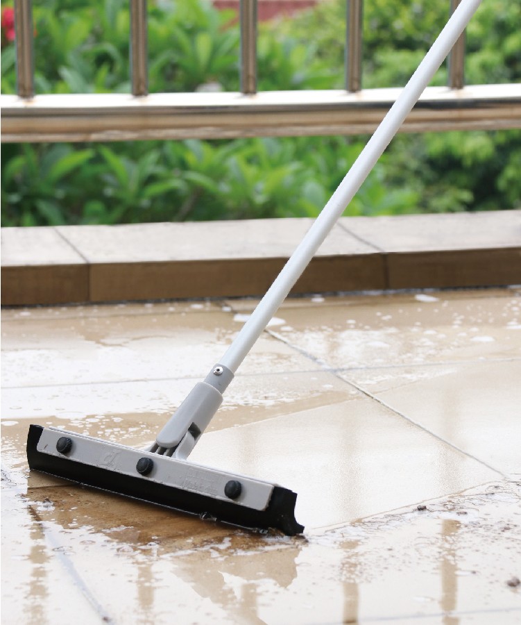1662017119781926.jpg CT Swivel Floor Squeegee - Cleanic Cleaning Equipment