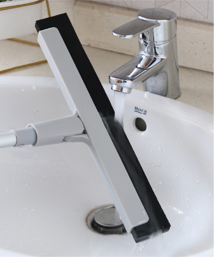 1662017120637904.jpg CT Swivel Floor Squeegee - Cleanic Cleaning Equipment