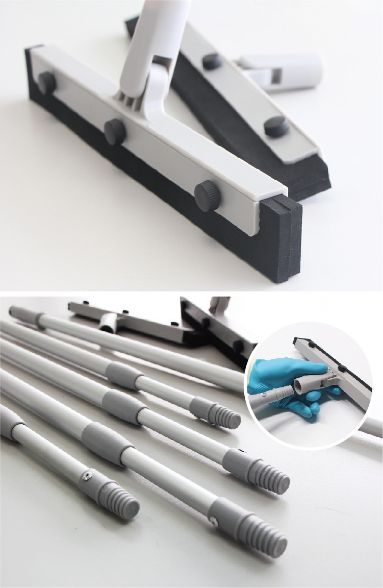 1662017120963048.jpg CT Swivel Floor Squeegee - Cleanic Cleaning Equipment